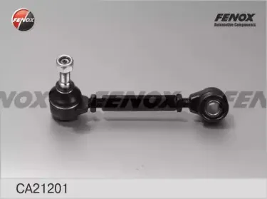 CA21201 FENOX