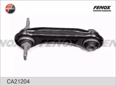 CA21204 FENOX