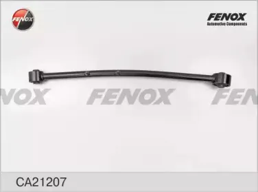 CA21207 FENOX Рычаг независимой подвески колеса, подвеска колеса
