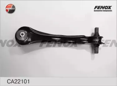 CA22101 FENOX