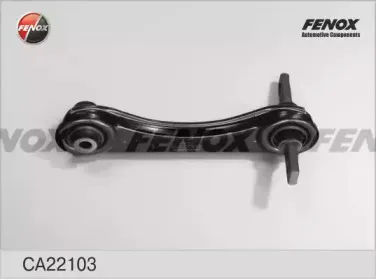CA22103 FENOX