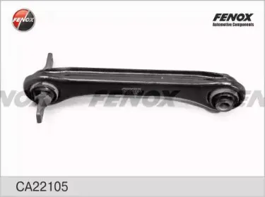 CA22105 FENOX