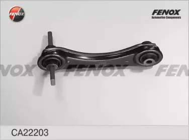 CA22203 FENOX