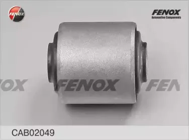 fenox-cab02049