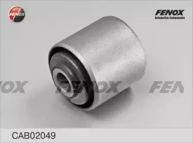 fenox-cab02049