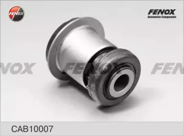 CAB10007 FENOX Подвеска, рычаг независимой подвески колеса
