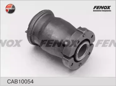 CAB10054 FENOX Подвеска, рычаг независимой подвески колеса