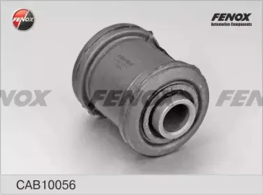 CAB10056 FENOX Подвеска, рычаг независимой подвески колеса