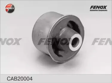 CAB20004 FENOX Подвеска, рычаг независимой подвески колеса