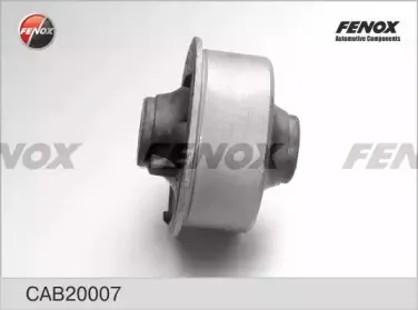 fenox-cab20007