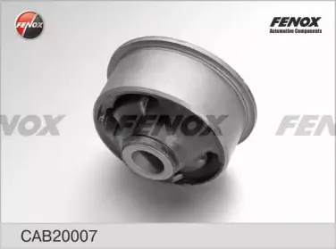 fenox-cab20007