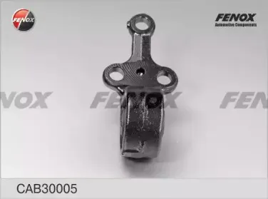 fenox-cab30005