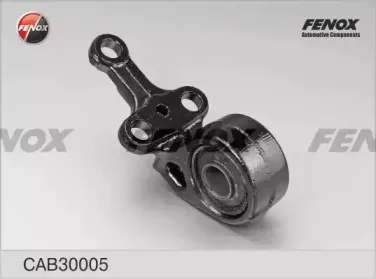 fenox-cab30005