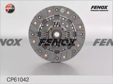 CP61042 FENOX