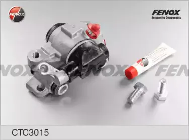 fenox-ctc3015