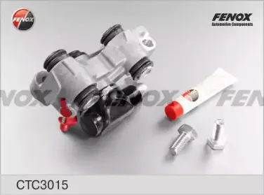 fenox-ctc3015
