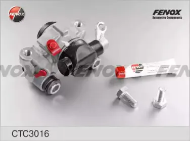 fenox-ctc3016