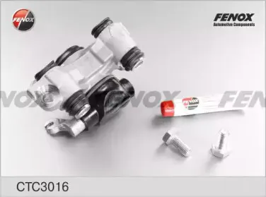 fenox-ctc3016