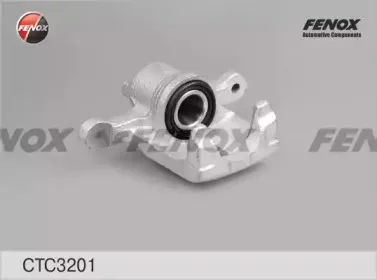 CTC3201 FENOX
