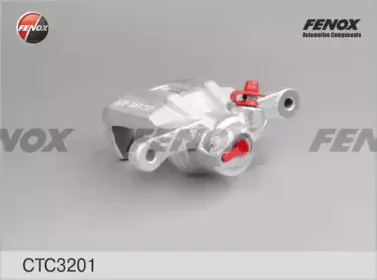fenox-ctc3201