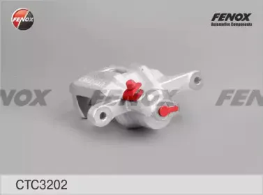 fenox-ctc3202