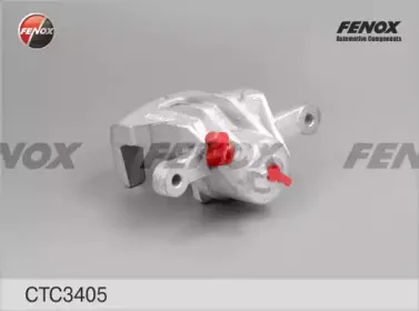 fenox-ctc3405