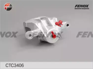 fenox-ctc3406