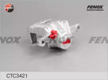 fenox-ctc3421