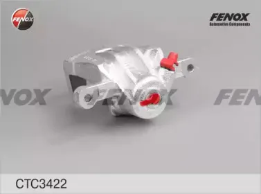 fenox-ctc3422