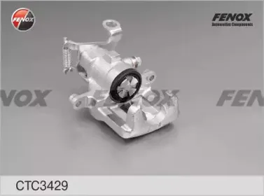 fenox-ctc3429