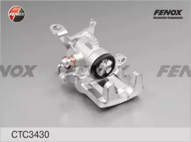 fenox-ctc3430