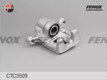 CTC3509 FENOX