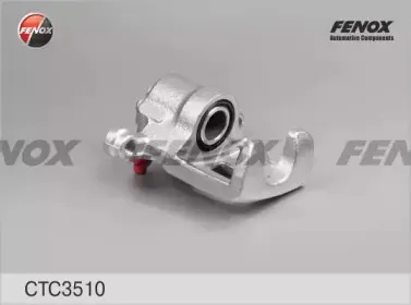 CTC3510 FENOX