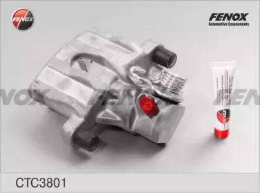 fenox-ctc3801