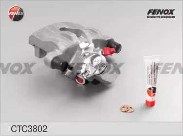 fenox-ctc3802