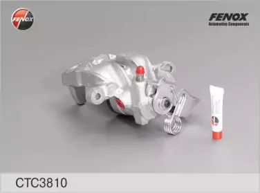 fenox-ctc3810