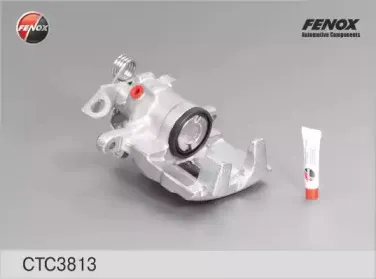 CTC3813 FENOX