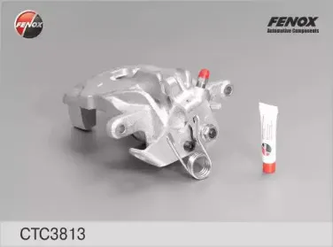 fenox-ctc3813