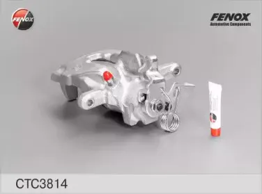 fenox-ctc3814