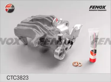 fenox-ctc3823