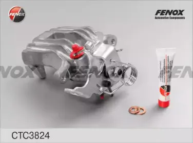 fenox-ctc3824