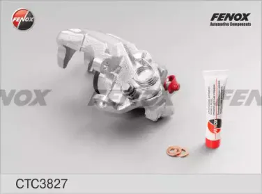 fenox-ctc3827
