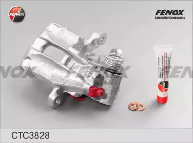 fenox-ctc3828