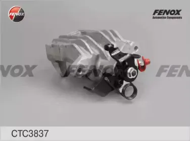 fenox-ctc3837