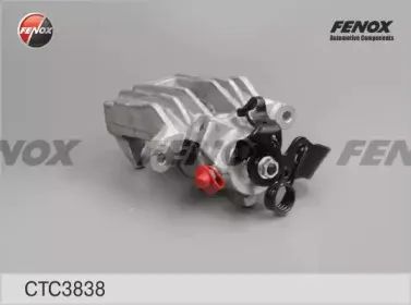 fenox-ctc3838