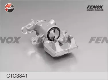 fenox-ctc3841