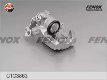 fenox-ctc3863