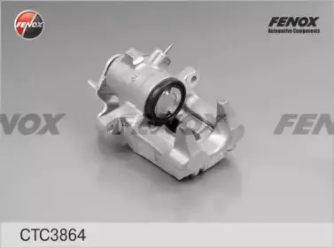 fenox-ctc3864