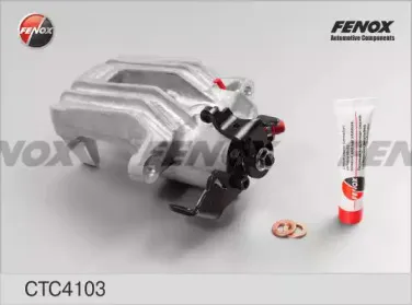 fenox-ctc4103