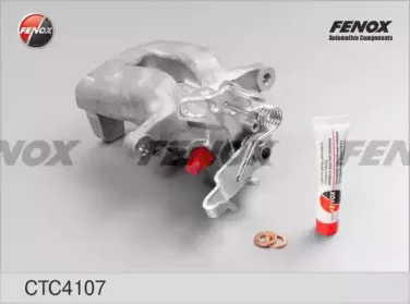 fenox-ctc4107